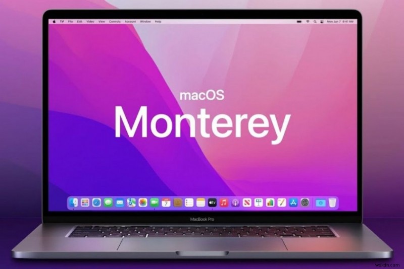 [100% solved] macOS Monterey Bluetooth Issues In macOS 12.3
