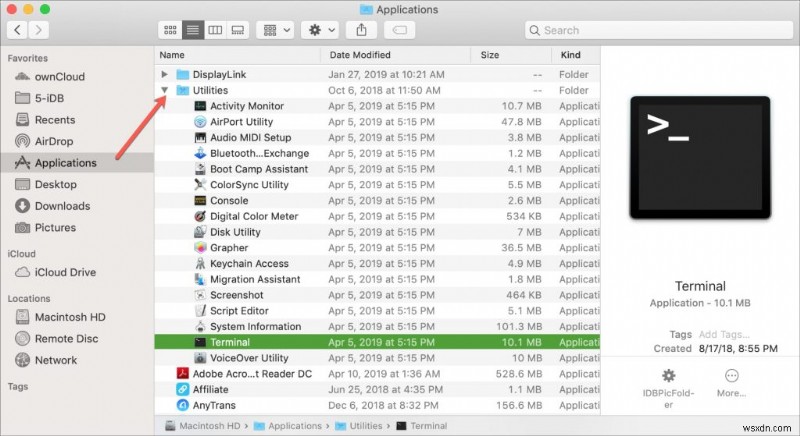 [100% solved] macOS Monterey Bluetooth Issues In macOS 12.3