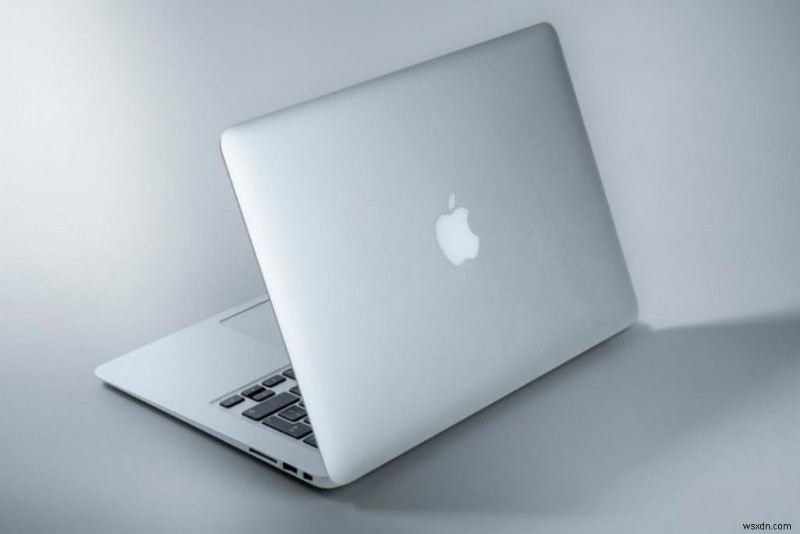 [Fixed] macOS Monterey 12.2 Battery Drain Problem In Sleep Mode