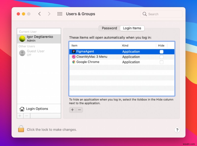 [Fixed] macOS Monterey 12.2 Battery Drain Problem In Sleep Mode