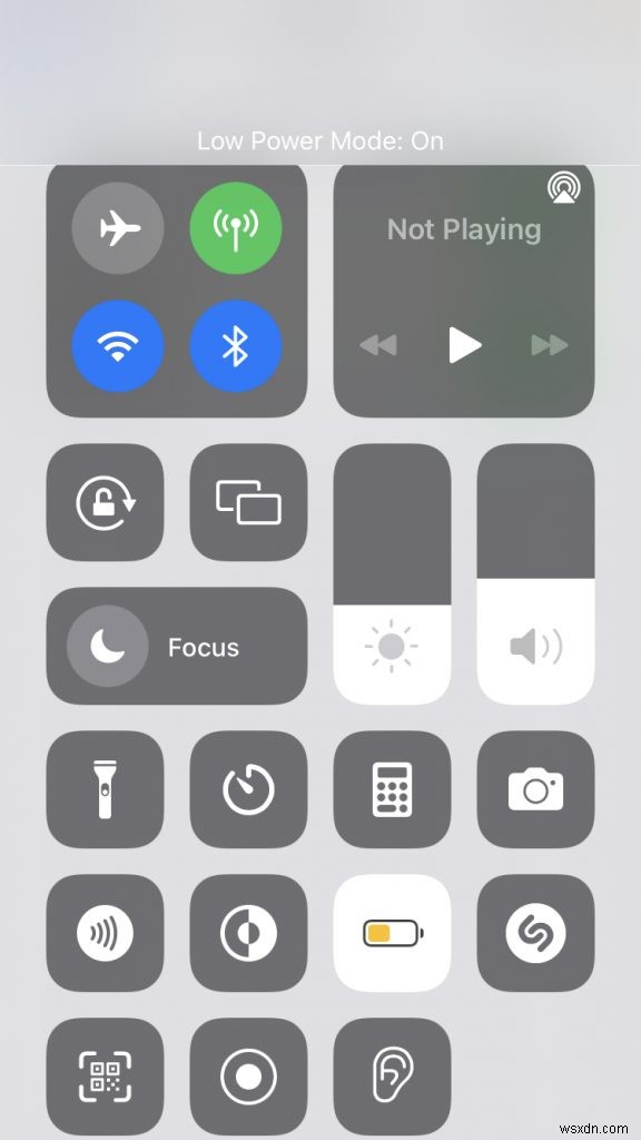 iOS 15.4.1 Mail Not Loading On iPhone: Fixed