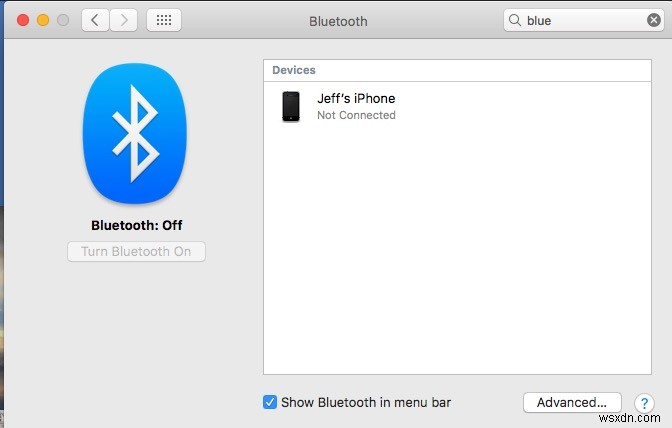Unable To Connect AirPods To Mac? Try These Fixes