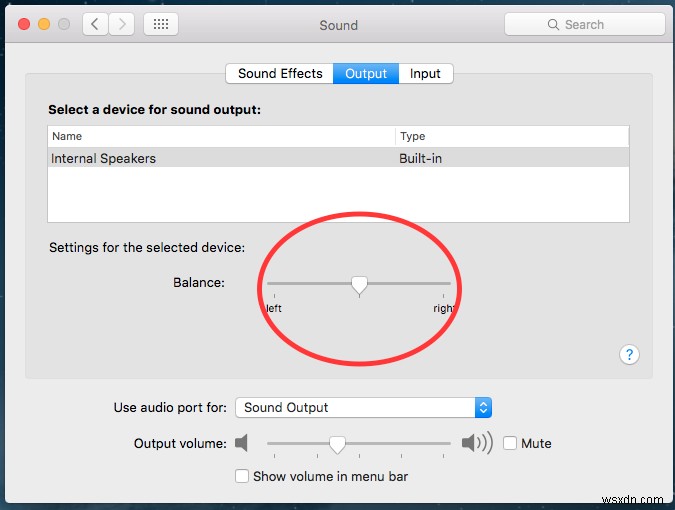 Unable To Connect AirPods To Mac? Try These Fixes