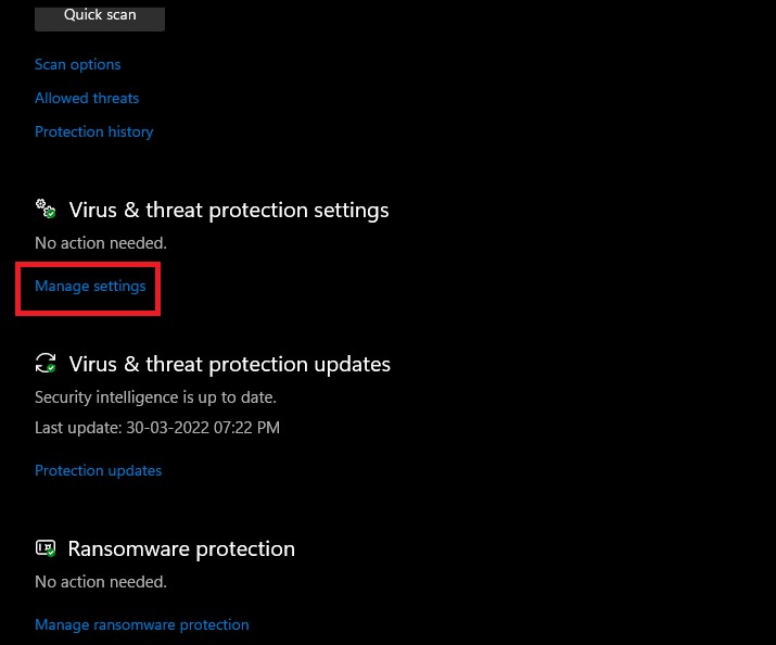 [Fixed] Forza Horizon 5 Multiplayer Not working On PC