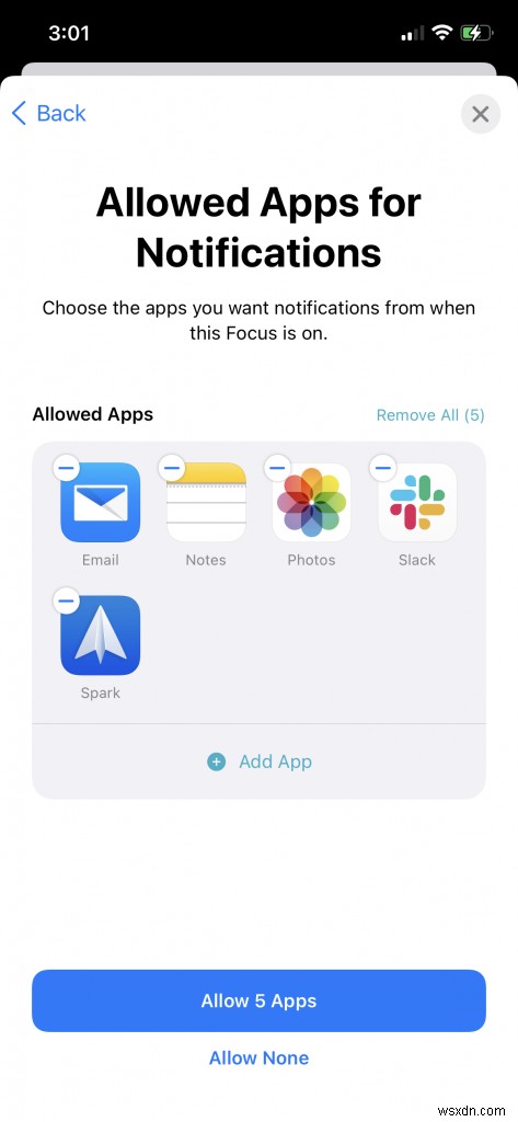 iOS 15 Notifications Silenced? How To Fix The Issue