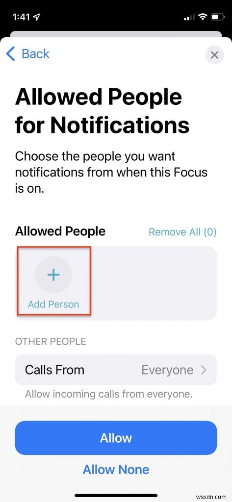 iOS 15 Notifications Silenced? How To Fix The Issue