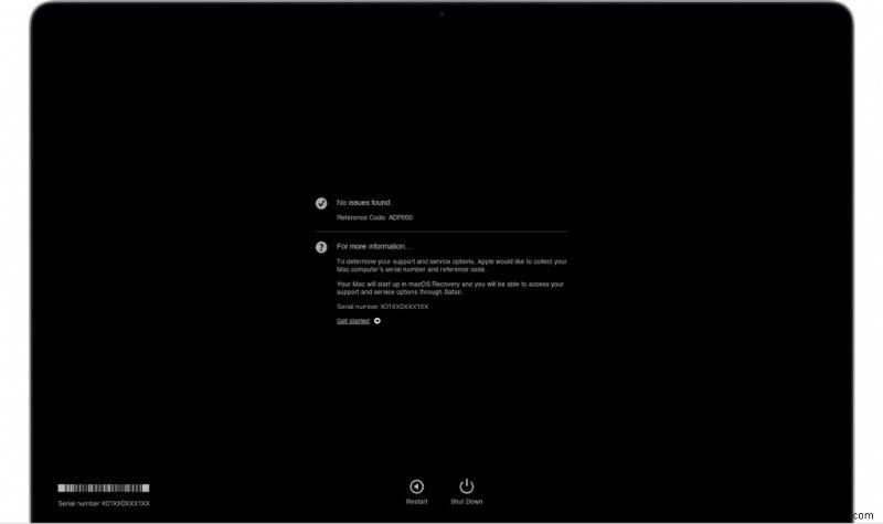 Mac Stuck On Apple Logo And Won’t Boot? Here’s A Fix