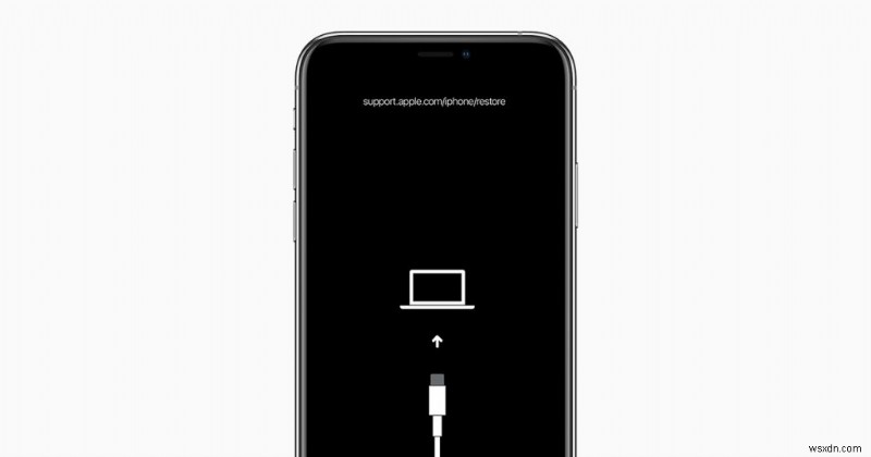iPhone Notifications Not Working In iOS 15.4.1 [Fixed]