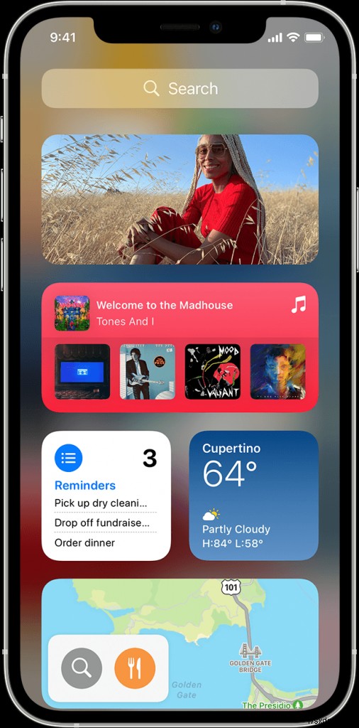 [Fixed] iOS 15.4.1 Serious Battery Drainage And Overheating Issue