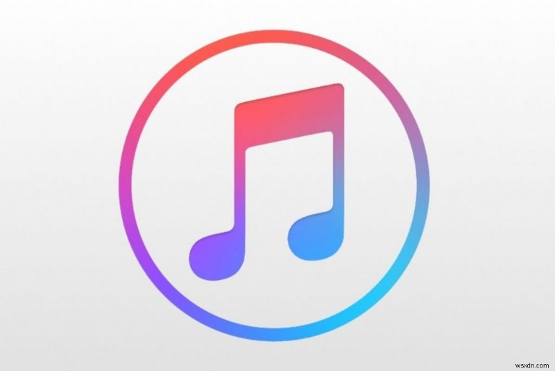 [Fixed] iOS 15.4.1 Apple Music Not Playing Songs