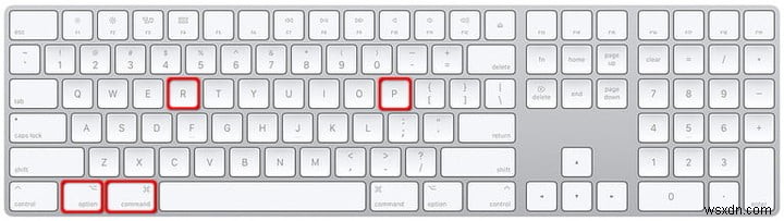 Fix The Package %@ Is Missing Or Invalid macOS Monterey Upgrade Error