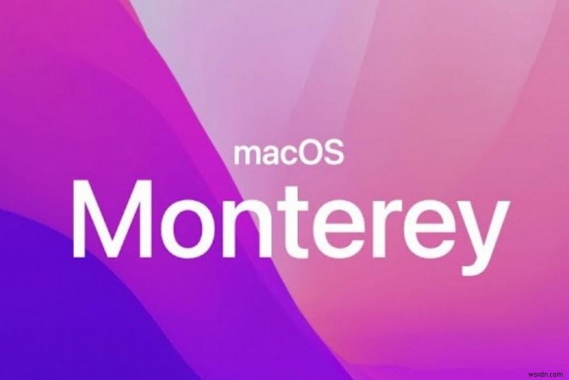 [Fixed] App Store Not Working On MacOS Monterey