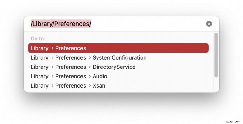 Drag And Drop Not Working On Mac: Fixed