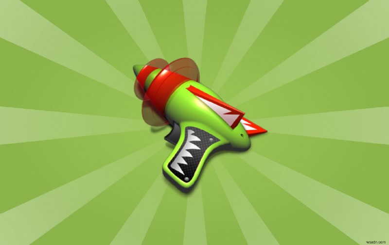 All About The AppZapper Review And Its Best Alternative