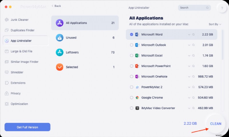 All About The AppZapper Review And Its Best Alternative