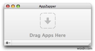 All About The AppZapper Review And Its Best Alternative