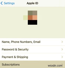 Convenient Guide On How to Cancel Apple Care