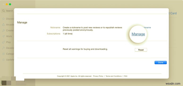 Convenient Guide On How to Cancel Apple Care