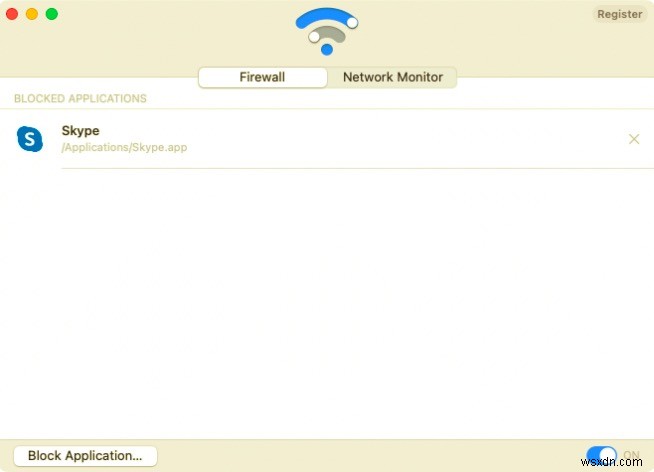 5 Best Firewall for Mac in 2022: Here Our Top Picks!