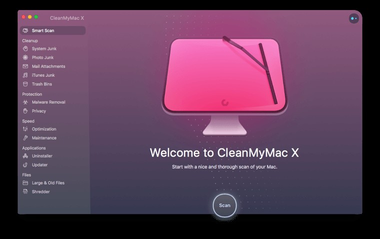 PowerMyMac VS CleanMyMac Complete Review