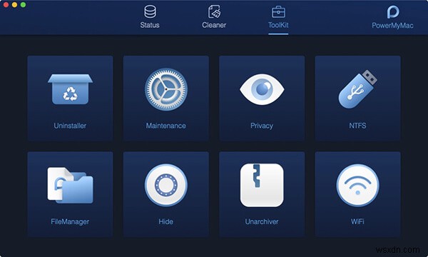 How to Open 7z Files on Mac - Guide in 2021