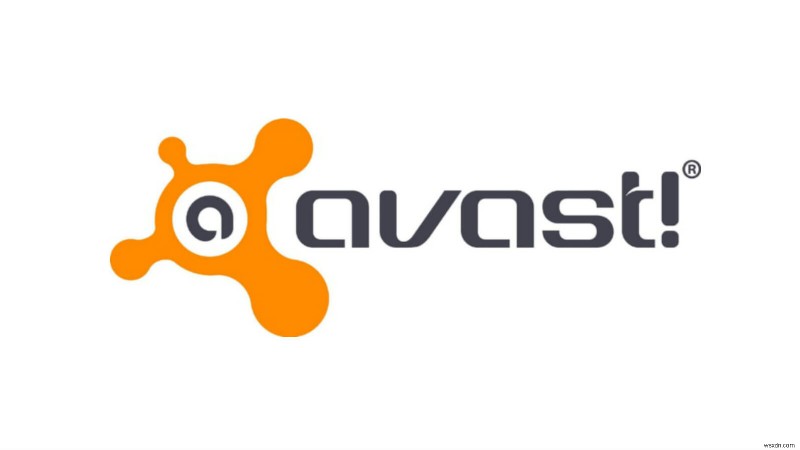 Avast Cleanup Review: Speed up Your Mac Easily