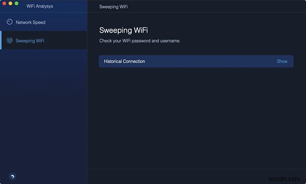 Quick Guide on How to Troubleshoot Wifi Problem on Mac