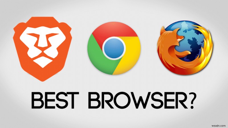 What Are The Best Apps for Your MacBookPro?