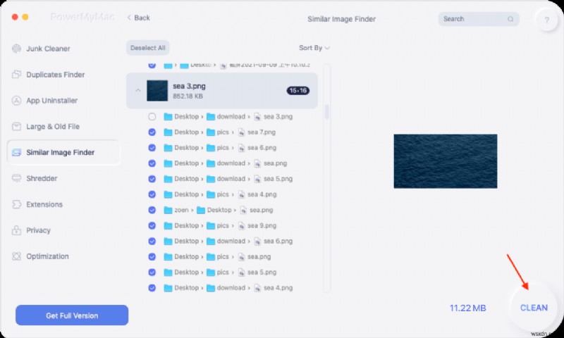 Ask! How to Post on Instagram From Mac?