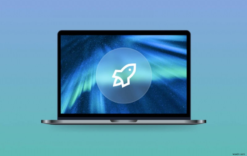 How to Free up Space on Mac -- Complete Guide in 2022