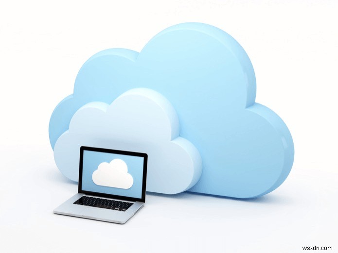 A Complete Guide on How to Access iCloud on Mac