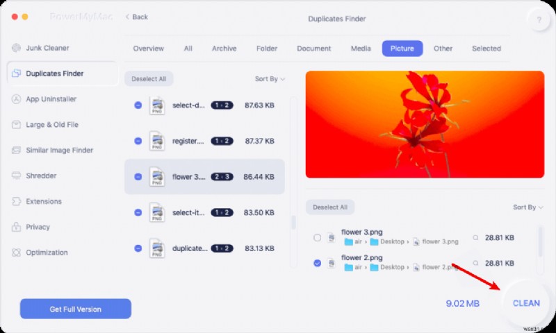 How to Free up Space on Mac -- Complete Guide in 2022