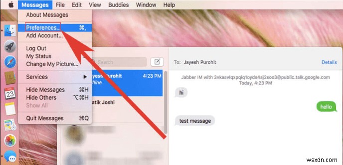 How to Delete Messages and Conversations on Mac Right Away