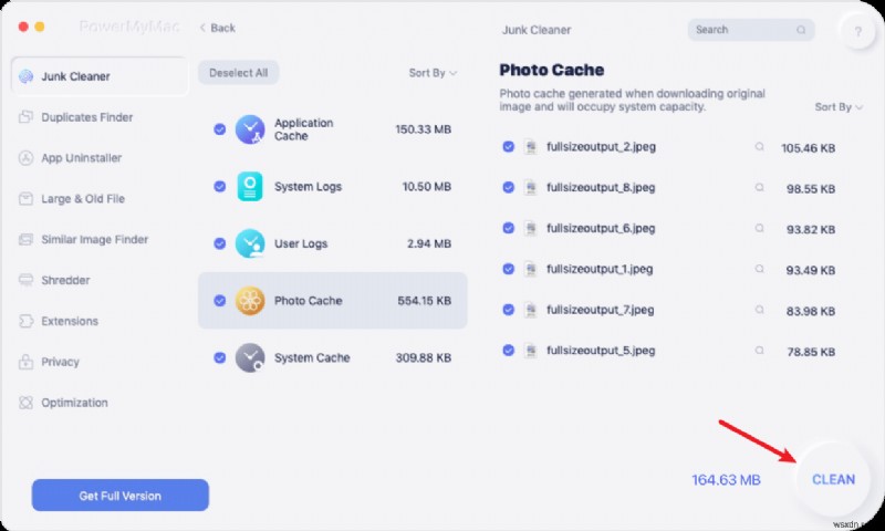 How to Delete Photos (Entire Album) from iPhoto on Mac 2022