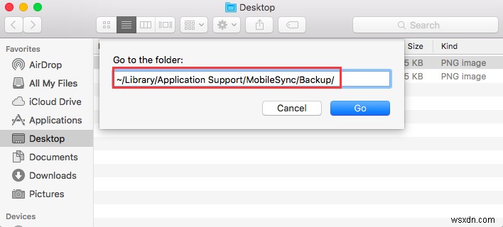 How Do I Free Up Disk Space on My Mac?