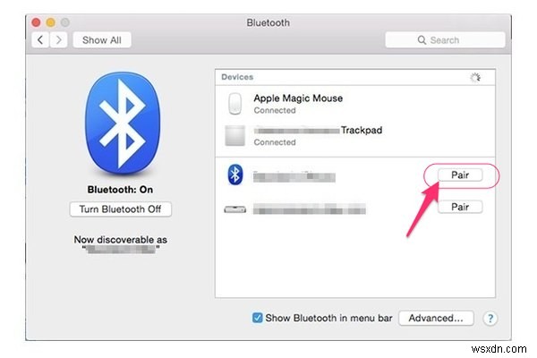 Troubleshooting Tips: How to Connect Beats to Mac