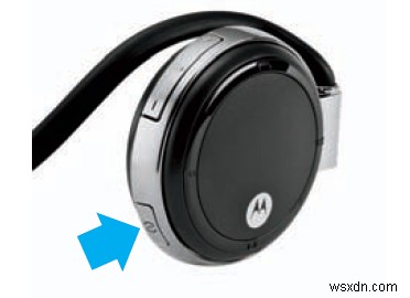 Troubleshooting Tips: How to Connect Beats to Mac