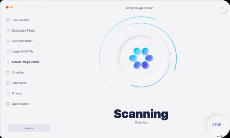 A Quick Guide on How to Make A Slideshow on Mac (2021 Reviews)