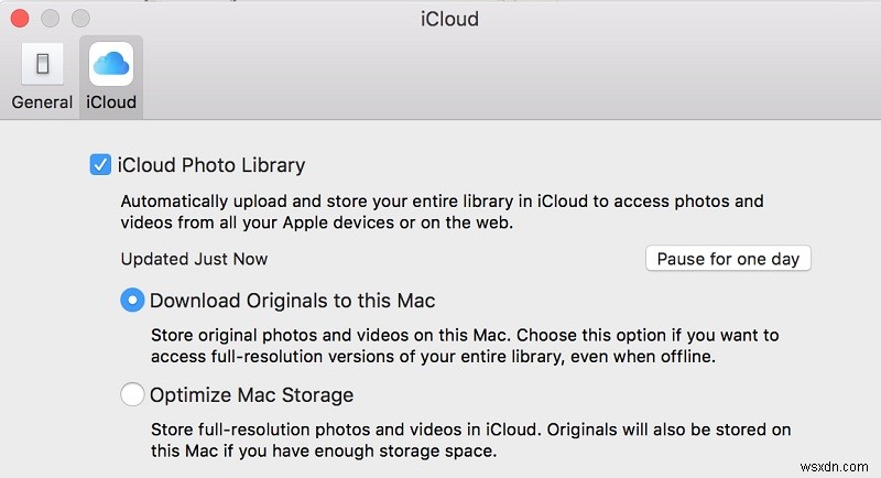 Where Are Photos Stored on Mac - Quickly Locate!