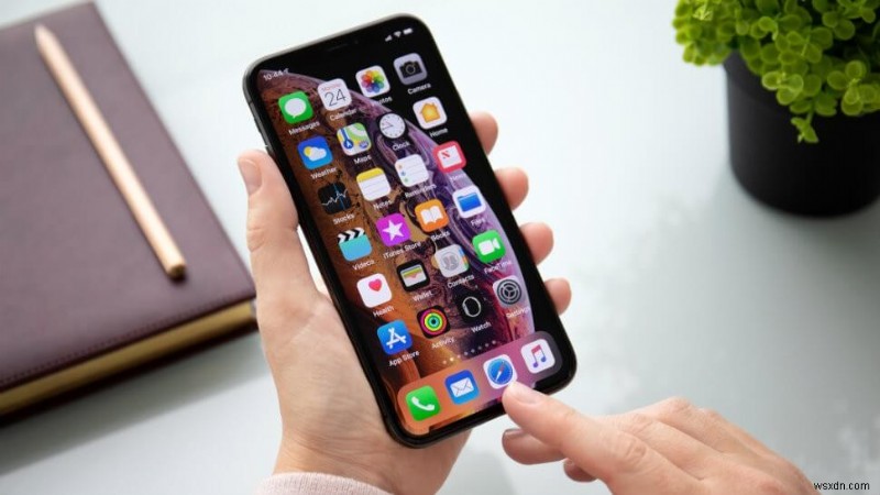 A Quick Guide on How to Fix iPhone Contacts Not Syncing to Mac