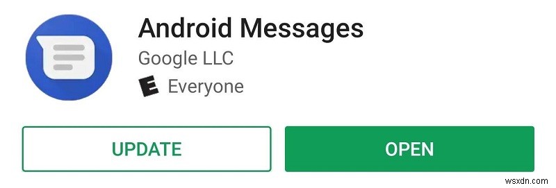 The Ultimate Guide To Android Messages On Mac