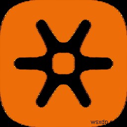 Comprehensive Guide on Logitech Unifying Software Mac