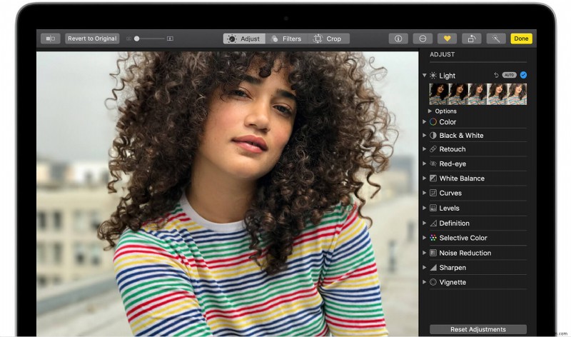 Bingo! 2021s Top Free Photo Editing Software!