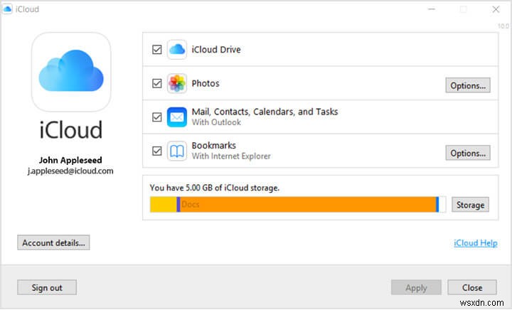 Breakthrough in 2021: How to Back Up Mac More Efficiently?