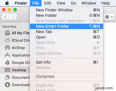 How to Remove  Duplicate Songs In iTunes