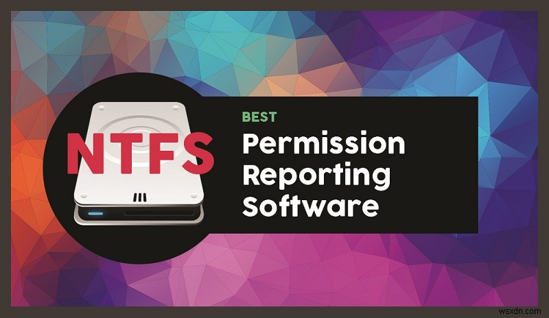NTFS for Mac Free: How to Write to NTFS Drives on Mac