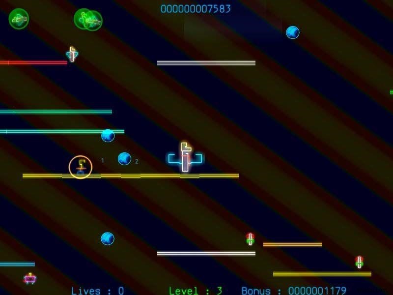 Best Free Mac Games For Your MacOS