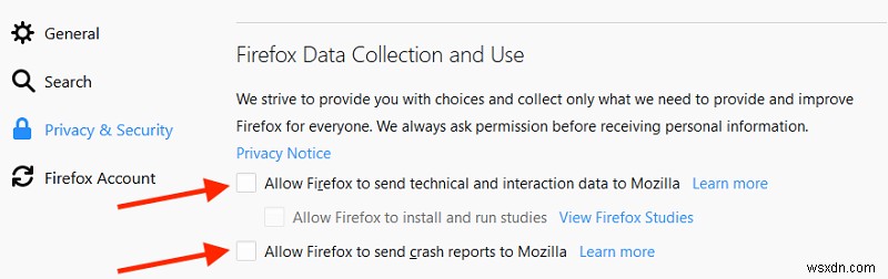 How To Allow Pop-Ups On Mac Devices