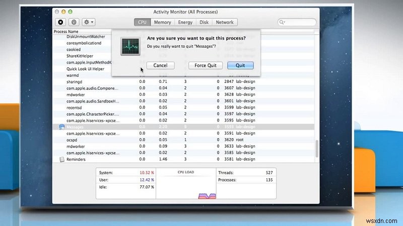 WeChat For Mac: How To Open And Uninstall The App