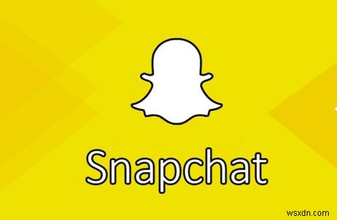 How to Get and Use SnapChat on Mac in 2022